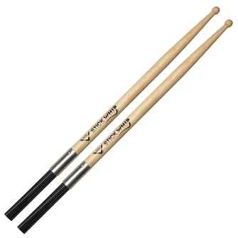 Vater Percussion VSTKW Stick Whip