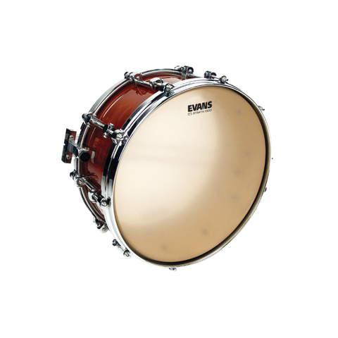 EVANS Strata 1000 Snare Batter Drumhead