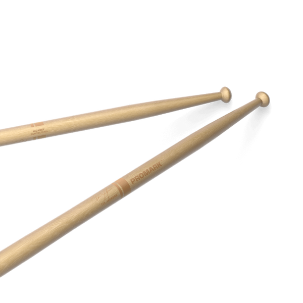 Promark Tim Jackson Signature Marching Tenor Stick
