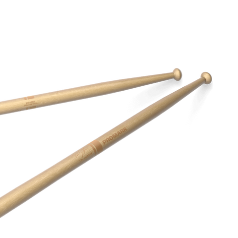 Promark Tim Jackson Signature Marching Tenor Stick