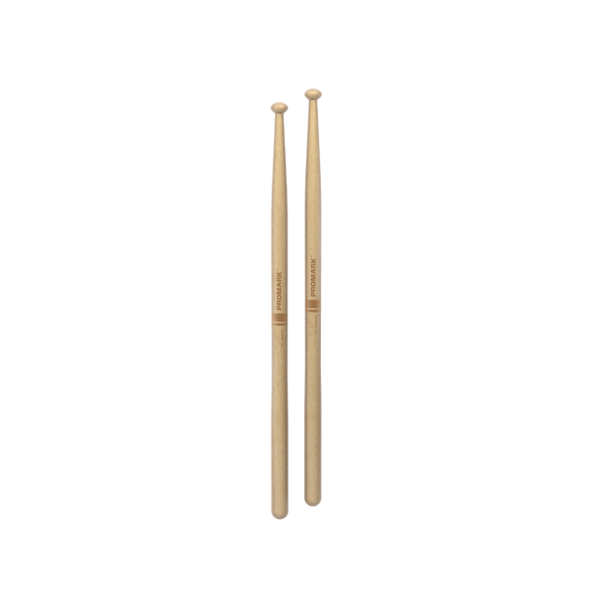 Promark Tim Jackson Signature Marching Tenor Stick