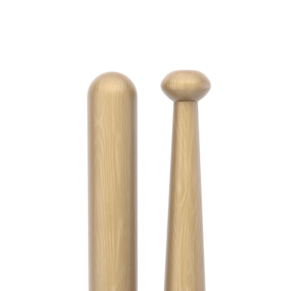 Promark Tim Jackson Signature Marching Tenor Stick