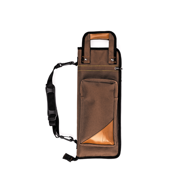 Promark Transport Deluxe Drumstick Bag