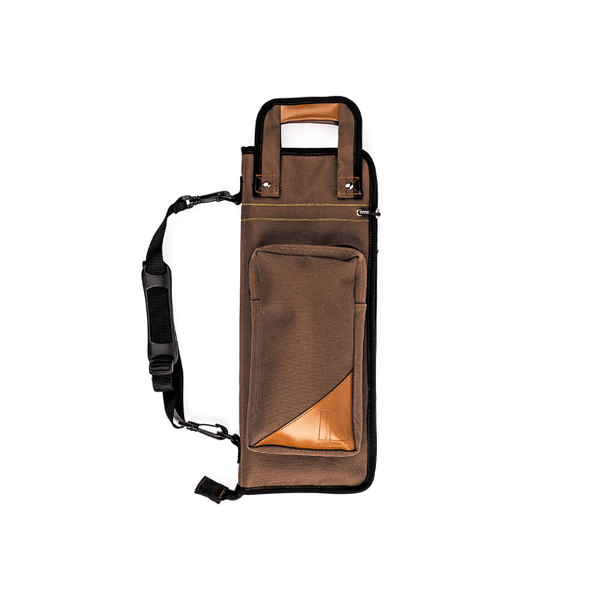 Promark Transport Deluxe Drumstick Bag