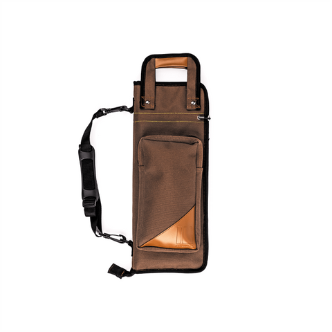Promark Transport Deluxe Drumstick Bag