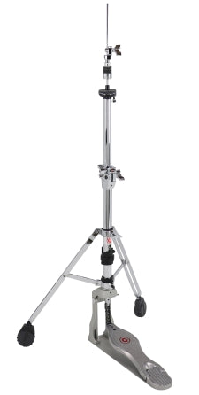Gibraltar Two-Leg Direct Pull Hi-Hat Stand