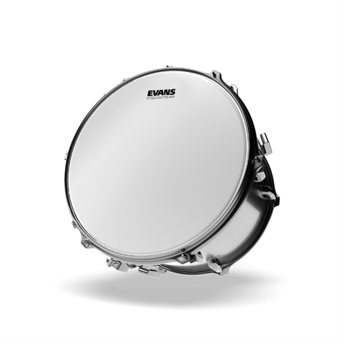 EVANS UV1 Coated Snare Batter Drumhead
