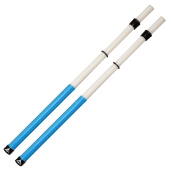 Vater Percussion VASS Acoustick Solid Stick