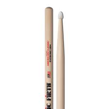 Vic Firth 5B Nylon Tip