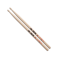 Vic Firth American Classic 5B Wood Tip