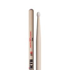 Vic Firth 7A Nylon Tip
