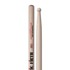 Vic Firth American Custom Drumsticks - SD1 General