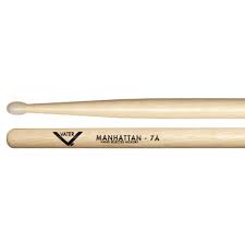 Vater Manhattan 7A Nylon Tip