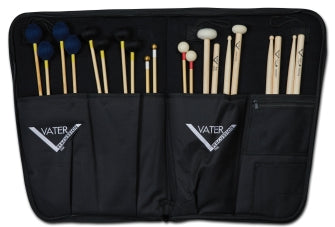 Vater Percussion College Prep Band/Orchestra Pre-pack