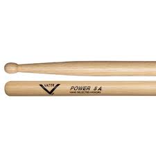 Vater Power 5A Wood Tip