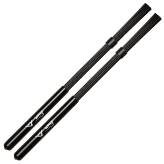 Vater Percussion VWHP Whip Specialty Stick
