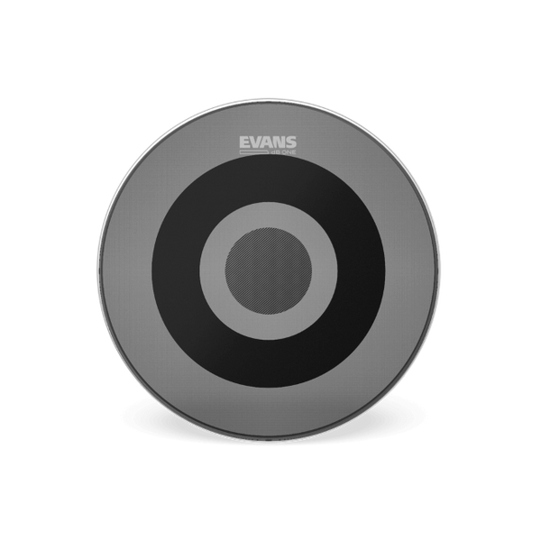 EVANS dB One Bass Drumhead