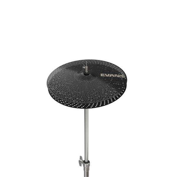 EVANS dB One Drum Cymbals