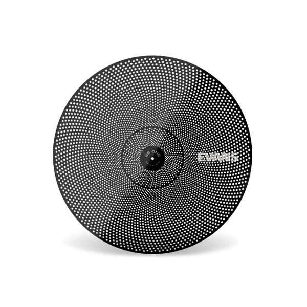 EVANS dB One Drum Cymbals