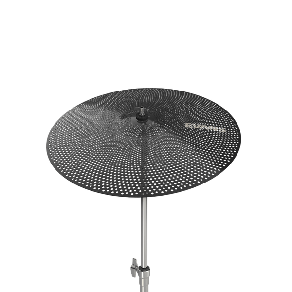 EVANS dB One Drum Cymbals