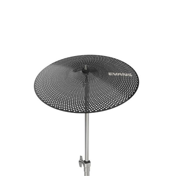 EVANS dB One Drum Cymbals