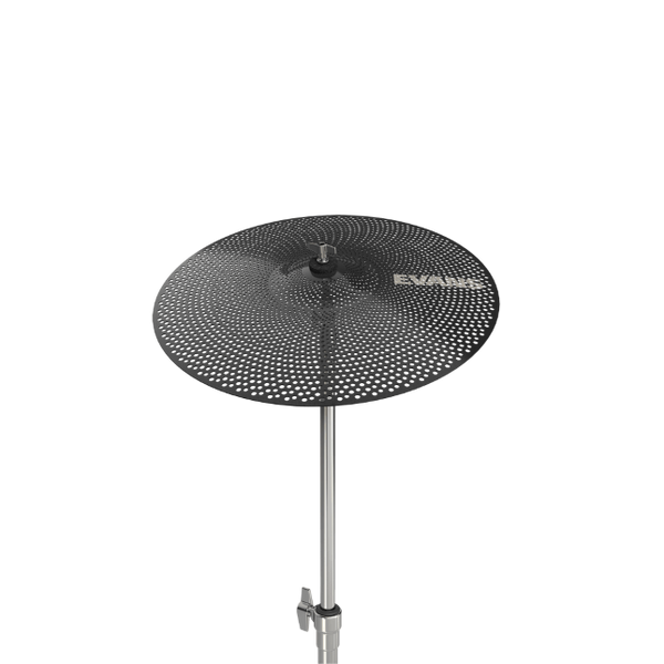 EVANS dB One Drum Cymbals