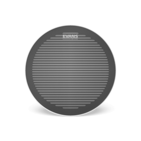 EVANS dB One Snare Drumhead