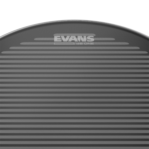 EVANS dB One Snare Drumhead