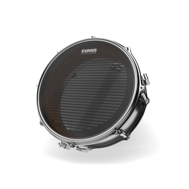 EVANS dB One Snare Drumhead