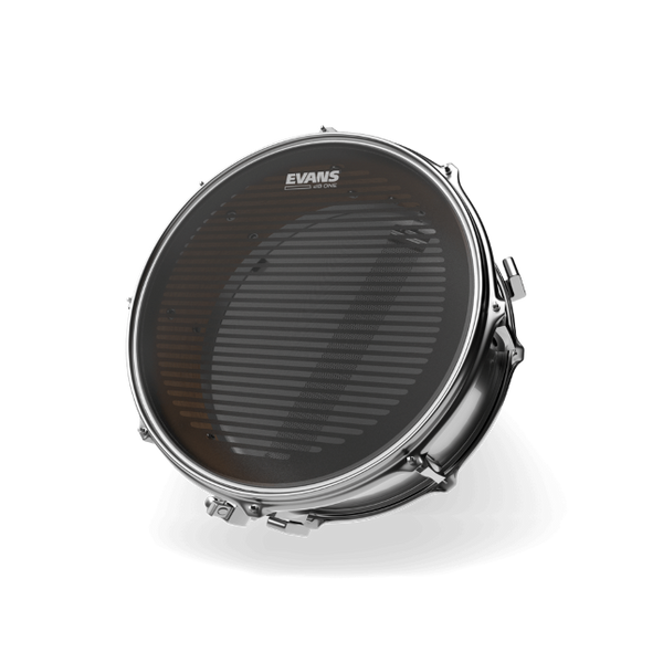 EVANS dB One Snare Drumhead