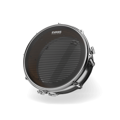EVANS dB One Snare Drumhead