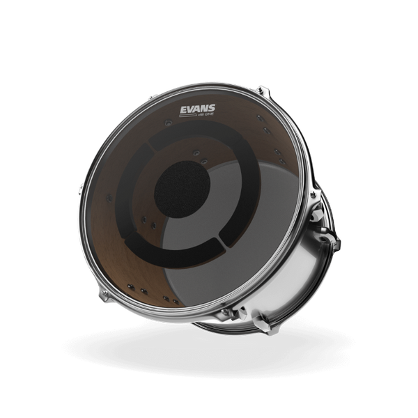 EVANS dB One Tom Drumhead