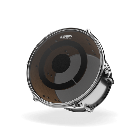 EVANS dB One Tom Drumhead