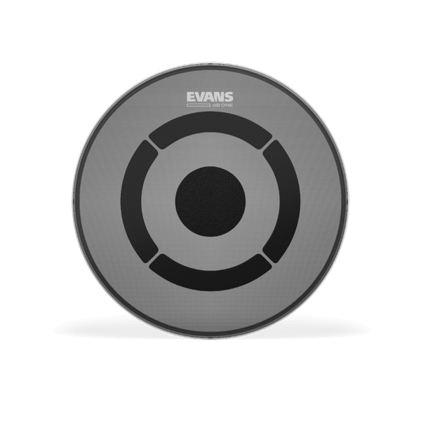 EVANS dB One Tom Drumhead