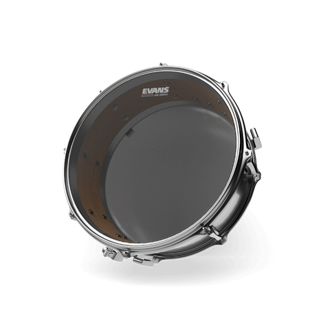 EVANS dB Zero Mesh Snare Batter Drumhead