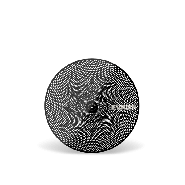 EVANS dB One Drum Cymbals