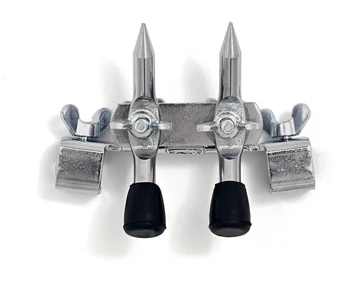 Gibraltar Bass Drum Anchor