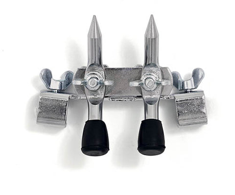 Gibraltar Bass Drum Anchor