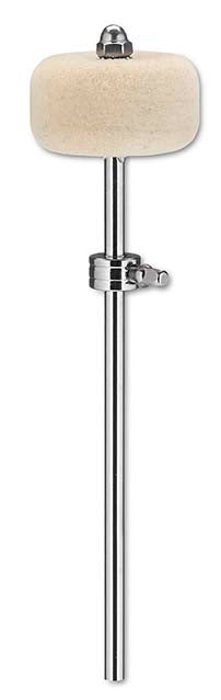 Medium Felt Bass Drum Beater
