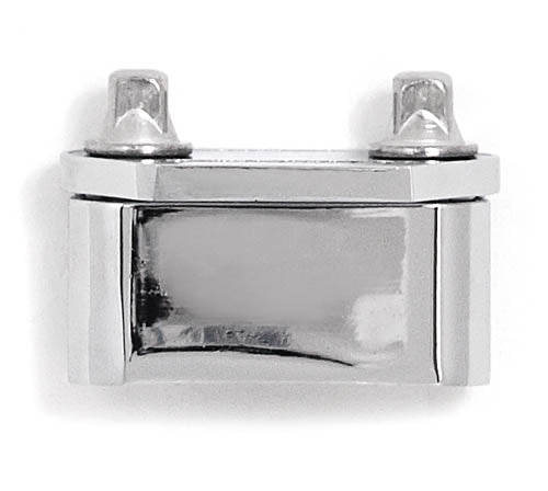 Gibraltar Dunnett Snare Butt End - SC-DSLBE