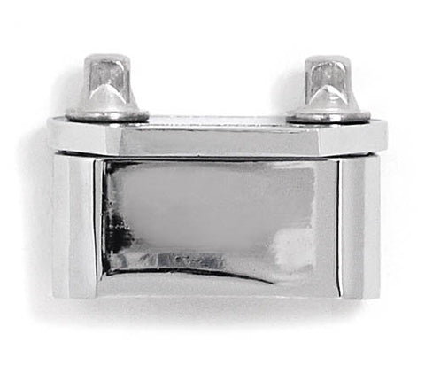 Gibraltar Dunnett Snare Butt End - SC-DSLBE