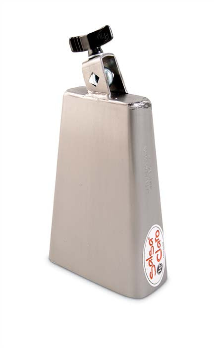 Latin Percussion ES-11 Salsa Claro Cowbell