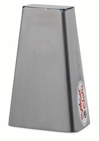Latin Percussion ES-13 Salsa Claro Handheld Bongo Cowbell