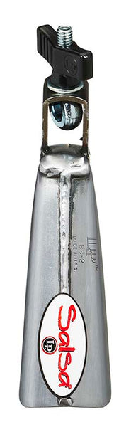 Latin Percussion ES-2 Salsa Cha Cha Cowbell