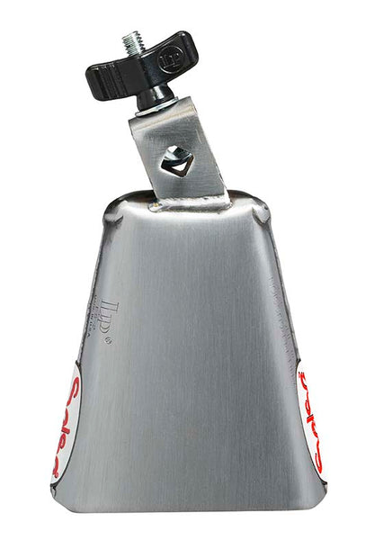 Latin Percussion ES-2 Salsa Cha Cha Cowbell