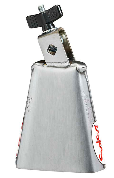 Latin Percussion ES-2 Salsa Cha Cha Cowbell