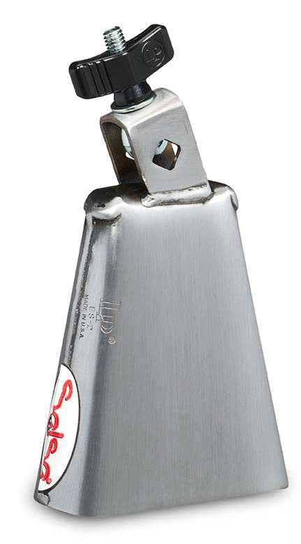 Latin Percussion ES-2 Salsa Cha Cha Cowbell