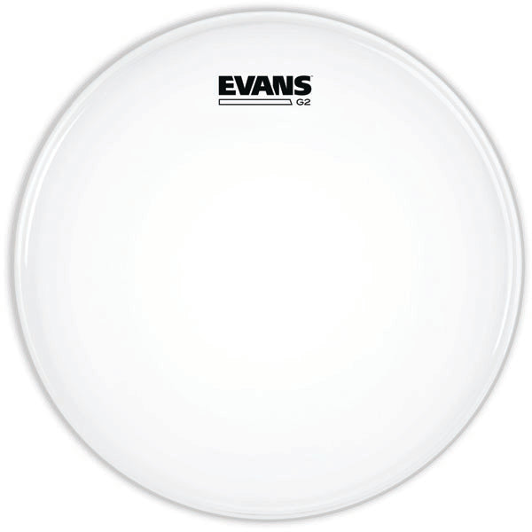EVANS G2 Coated Snare Batter Drumhead