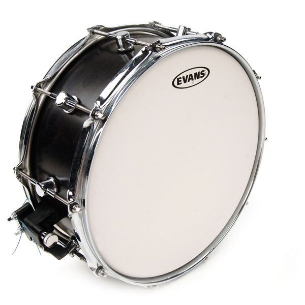 EVANS ST Snare Drum Batter Drumhead