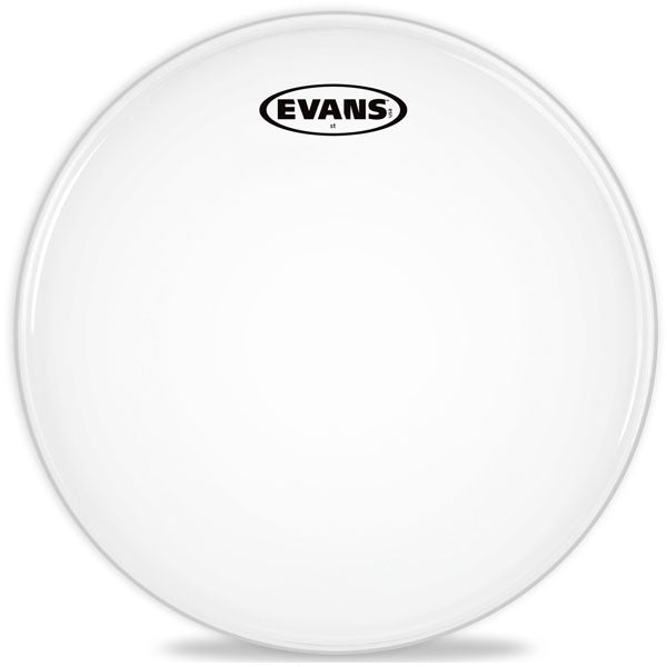EVANS ST Snare Drum Batter Drumhead